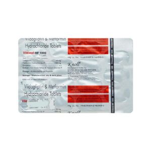 Fildena Ct 100mg Tablets | 100-Count | SILDENAFIL