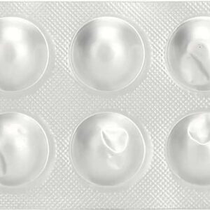 Ropark 2mg Tablets | 100-Count | ROPINIROLE