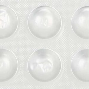 Ropark Xl 4mg Tablets | 100-Count | ROPINIROLE