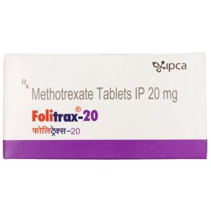 Filitra Pro 20mg Tablets | 100-Count | VARDENAFIL