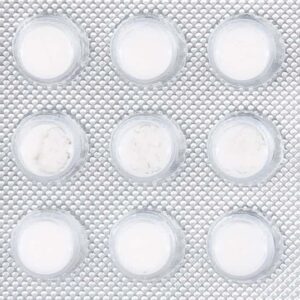 Dytor 10mg Tablets | 105-Count | TORSEMIDE