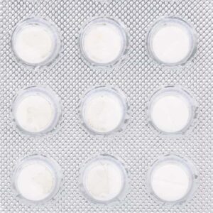 Dytor 20mg Tablets | 105-Count | TORSEMIDE