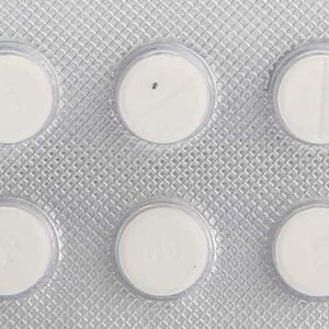 Dytor 40mg Tablets | 100-Count | TORSEMIDE