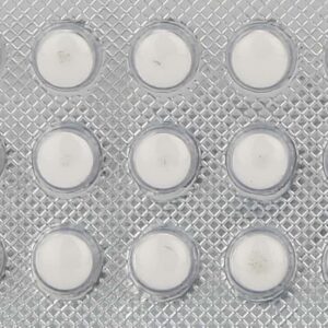 Atarax 10mg Tablets | 105-Count | HYDROXYZINE