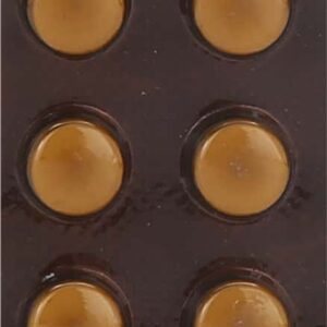 Buspin 5mg Tablets | 100-Count | BUSPIRONE