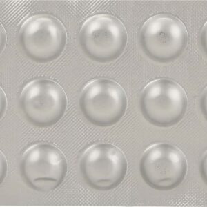 Clonil 10mg Tablets | 105-Count | CLOMIPRAMINE