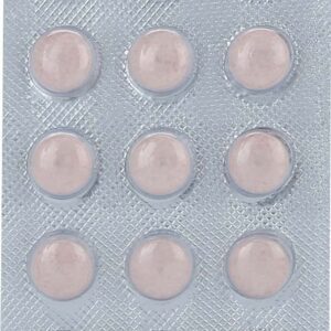 Cycloboon Er 30mg Tablets | 100-Count | CYCLOBENZAPRINE