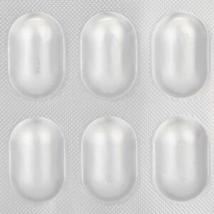Fingomod 0.5mg Tablets | 105-Count | FINGOLIMOD