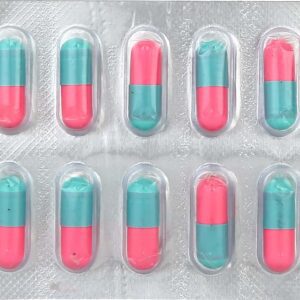 Flupetime 100mg Tablets | 100-Count | FLUPHENAZINE