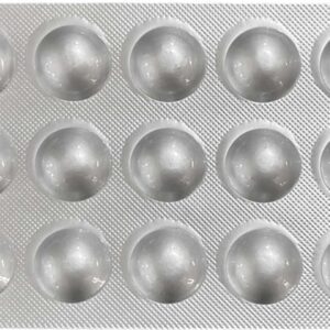 Gabapin 100mg Tablets | 105-Count | GABAPENTIN