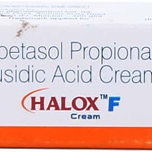 Halo 10mg Tablets | 100-Count | HALOPERIDOL