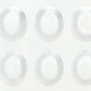 Lamez Od 100mg Tablets | 100-Count | LAMOTRIGINE