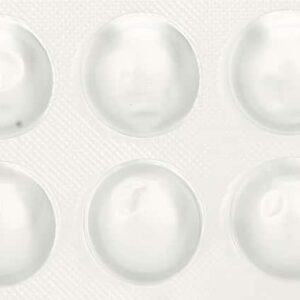 Lamez Od 200mg Tablets | 100-Count | LAMOTRIGINE