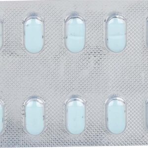Levipil 250mg Tablets | 105-Count | LEVETIRACETAM