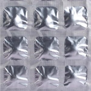 Naxdom 250mg Tablets | 105-Count | NAPROXEN