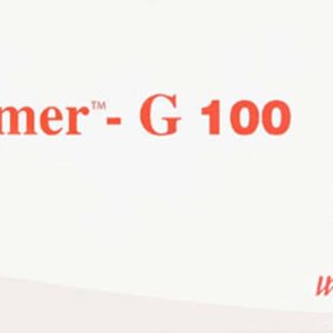 Tryptomer 10mg Tablets | 120-Count | AMITRIPTYLINE