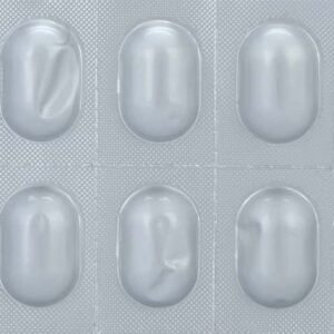 Mofilet-S 360mg Tablets | 100-Count | MYCOPHENOLATE