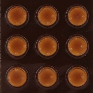 Wysolone Dt 5mg Tablets | 105-Count | PREDNISOLONE
