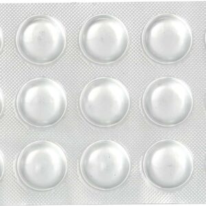 Olmevac-H 40/12.50mg Tablets | 100-Count | OLMESARTAN