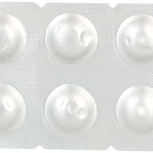 Tolmove 150mg Tablets | 100-Count | OLMESARTAN