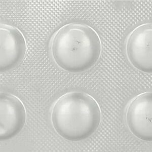 Mirnite 7.5mg Tablets | 100-Count | MIRTAZAPINE