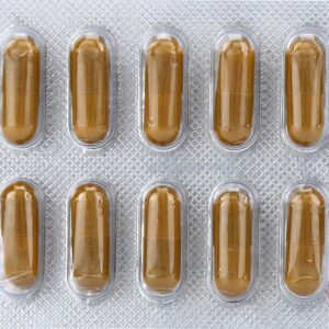 Trazonil 50mg Tablets | 105-Count | TRAZODONE