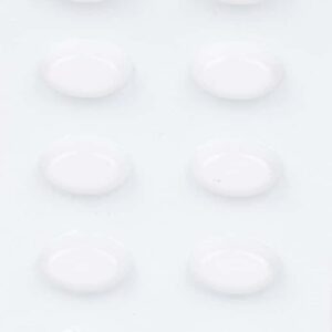 Co-Diovan 160/25mg Tablets | 112-Count | VALSARTAN / HYDROCHLOROTHIAZIDE