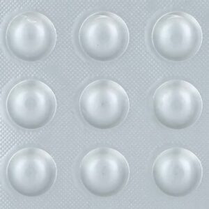 Junior Lanzol 15mg Tablets | 105-Count | LANSOPRAZOLE