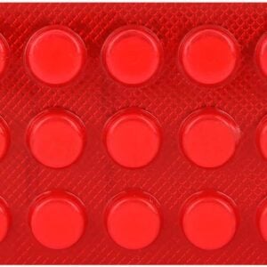 Aldactone 25mg Tablets | 105-Count | SPIRONOLACTONE