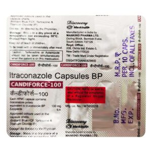 Cenforce Soft 100mg Tablets | 100-Count | SILDENAFIL