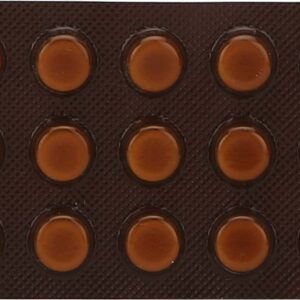 Inderal 10mg Tablets | 105-Count | PROPRANOLOL