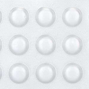 Inderal 40mg Tablets | 100-Count | PROPRANOLOL