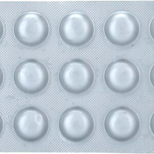 Inderal La 20mg Tablets | 105-Count | PROPRANOLOL