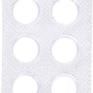 Pomide 4mg Tablets | 105-Count | POMALIDOMIDE