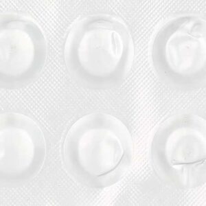 Golixsar 120mg Tablets | 120-Count | GOLIMUMAB