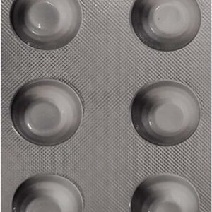 Certican 0.75mg Tablets | 100-Count | EVEROLIMUS