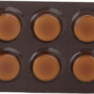 Predmet 16mg Tablets | 100-Count | PREDNISOLONE