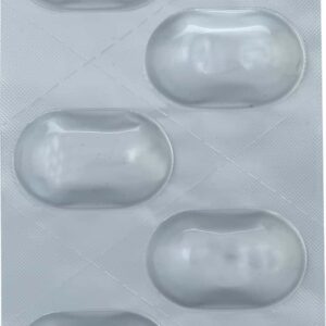 Cyclophil Me 100mg Tablets | 100-Count | CYCLOSPORINE