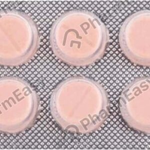 Arpizol 30mg Tablets | 100-Count | ARIPIPRAZOLE