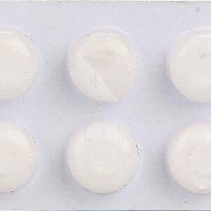 Bigomet 250mg Tablets | 100-Count | METFORMIN