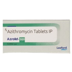 Agroliv 450mg Tablets | 100-Count | SILYMARIN