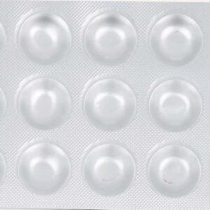 Telma 80mg Tablets | 105-Count | TELMISARTAN