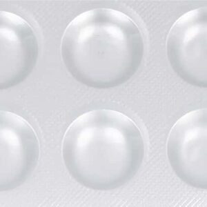 Pruvict 2mg Tablets | 100-Count | PRUCALOPRIDE