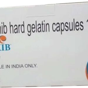 Spexib HCG 150mg Tablets | 100-Count | PALBOCICLIB