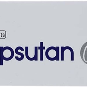 Opsutan 10mg Tablets | 100-Count | MACITENTAN