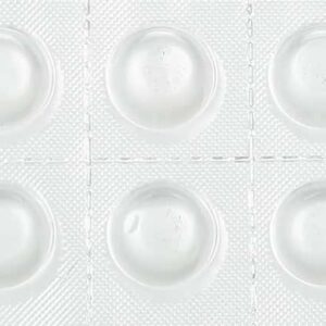 Eptus 50mg Tablets | 100-Count | EPLERENONE