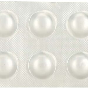 Nicerbium 30mg Tablets | 100-Count | NICERGOLINE