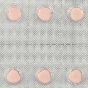 Glyxambi 25mg/5mg Tablets | 100-Count | EMPAGLIFLOZIN / LINAGLIPTIN