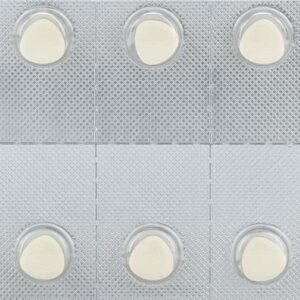 Glyxambi 10mg/5mg Tablets | 100-Count | EMPAGLIFLOZIN / LINAGLIPTIN