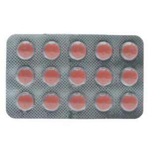 Planep 50mg Tablets | 105-Count | APIXABAN
